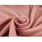 Premium viskoosi - Vajella - twill - väriasteikko