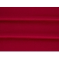 Viskose PREMIUM - Vajella - Twill - Farbpalette Viskose PREMIUM - Vajella - Twill - Farbpalette
