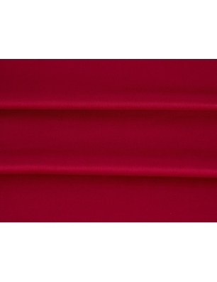 Premium Viscose Fabric - Vajella - twill - color range