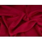 Viscose PREMIUM - Vajella - twill - gama de cores Viscose PREMIUM - Vajella - twill - gama de cores