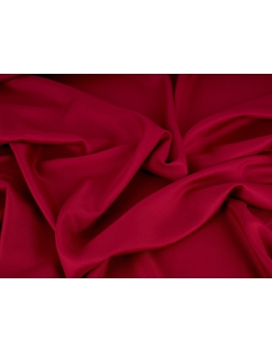 Premium Viscose Fabric - Vajella - twill - color range