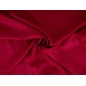 PREMIUM Viscose - Vajella - twill - color range PREMIUM Viscose - Vajella - twill - color range