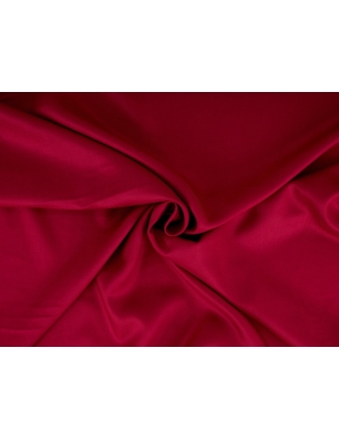 Premium Viscose Fabric - Vajella - twill - color range