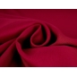 Viskose PREMIUM - Vajella - Twill - Farbpalette Viskose PREMIUM - Vajella - Twill - Farbpalette