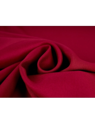 Premium Viscose Fabric - Vajella - twill - color range
