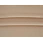 Viskose PREMIUM - Vajella - Twill - Farbpalette Viskose PREMIUM - Vajella - Twill - Farbpalette