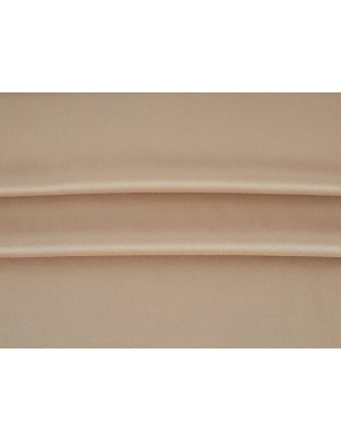 Premium Viscose Fabric - Vajella - twill - color range