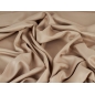 Viskose PREMIUM - Vajella - Twill - Farbpalette Viskose PREMIUM - Vajella - Twill - Farbpalette