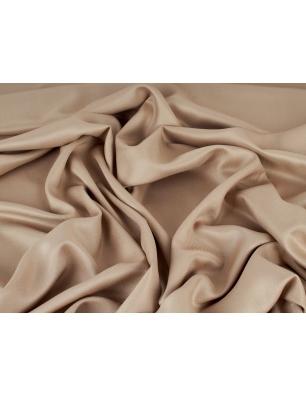 Premium Viscose Fabric - Vajella - twill - color range