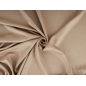 Viskose PREMIUM - Vajella - Twill - Farbpalette Viskose PREMIUM - Vajella - Twill - Farbpalette