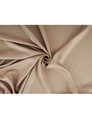 Premium Viscose Fabric - Vajella - twill - color range