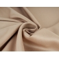 PREMIUM Viscose - Vajella - twill - color range PREMIUM Viscose - Vajella - twill - color range