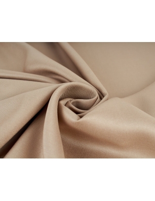 Premium Viscose Fabric - Vajella - twill - color range