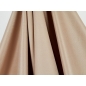 PREMIUM Viscose - Vajella - twill - color range PREMIUM Viscose - Vajella - twill - color range