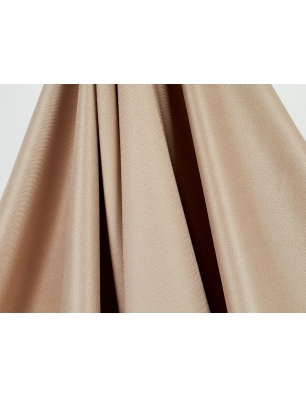Premium Viscose Fabric - Vajella - twill - color range