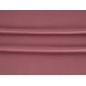 PREMIUM Viscose - Vajella - twill - color range PREMIUM Viscose - Vajella - twill - color range