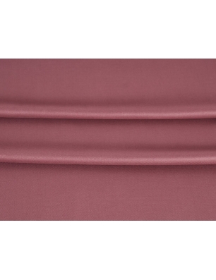 Premium Viscose Fabric - Vajella - twill - color range