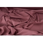 Viscose PREMIUM - Vajella - twill - gama de cores Viscose PREMIUM - Vajella - twill - gama de cores