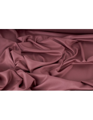 Premium Viscose Fabric - Vajella - twill - color range