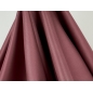 Viskose PREMIUM - Vajella - Twill - Farbpalette Viskose PREMIUM - Vajella - Twill - Farbpalette