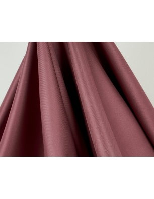Premium Viscose Stof - Vajella - twill - kleurenpalet