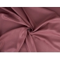 Viskose PREMIUM - Vajella - Twill - Farbpalette Viskose PREMIUM - Vajella - Twill - Farbpalette