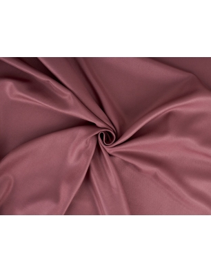 Premium Viscose Stof - Vajella - twill - kleurenpalet