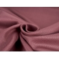 Viskose PREMIUM - Vajella - Twill - Farbpalette Viskose PREMIUM - Vajella - Twill - Farbpalette