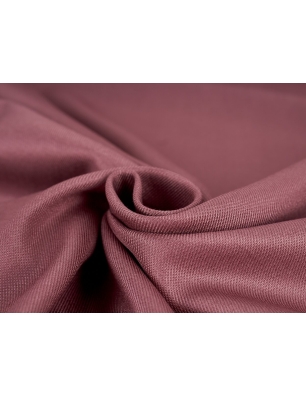 Premium Viscose Fabric - Vajella - twill - color range