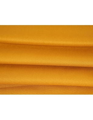 Premium Viscose Stof - Vajella - twill - kleurenpalet