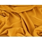 Viskose PREMIUM - Vajella - Twill - Farbpalette Viskose PREMIUM - Vajella - Twill - Farbpalette