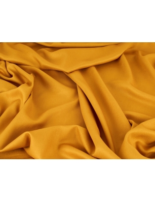 Premium Viscose Fabric - Vajella - twill - color range