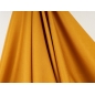 Viskose PREMIUM - Vajella - Twill - Farbpalette Viskose PREMIUM - Vajella - Twill - Farbpalette