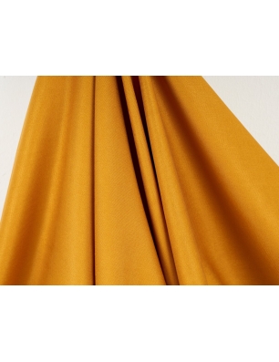 Premium Viscose Fabric - Vajella - twill - color range