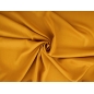 PREMIUM Viscose - Vajella - twill - color range PREMIUM Viscose - Vajella - twill - color range