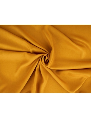Premium Viscose Fabric - Vajella - twill - color range
