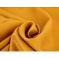 Premium Viscose - Vajella - twill - kleurenpalet Premium Viscose - Vajella - twill - kleurenpalet