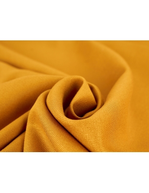 Premium Viscose Fabric - Vajella - twill - color range