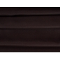 PREMIUM Viscose - Vajella - twill - color range PREMIUM Viscose - Vajella - twill - color range