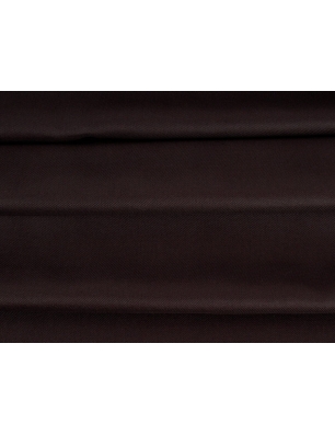 Premium Viscose Fabric - Vajella - twill - color range