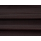 PREMIUM Viscose - Vajella - twill - color range PREMIUM Viscose - Vajella - twill - color range