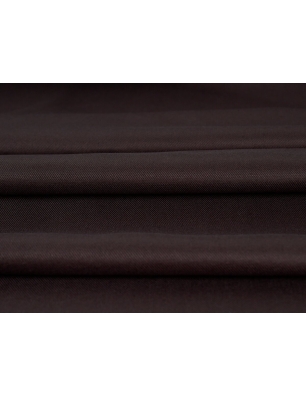Tecido Viscose PREMIUM - Vajella - twill - gama de cores
