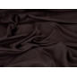 Viscose PREMIUM - Vajella - twill - gama de cores Viscose PREMIUM - Vajella - twill - gama de cores