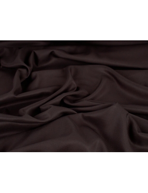 Premium Viscose Fabric - Vajella - twill - color range