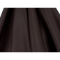 Viskoza PREMIUM - Vajella - twill - gamă de culori