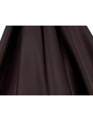 Premium Viscose Fabric - Vajella - twill - color range