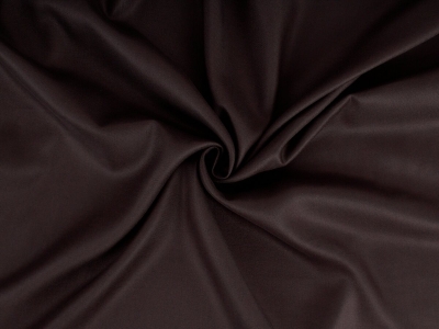 Viskóza PREMIUM - Vajella - twill - barevná škála