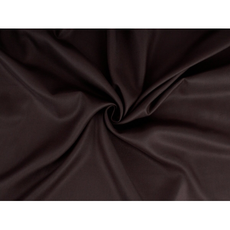 Premium Viscose - Vajella - twill - kleurenpalet