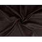 Viskoza PREMIUM - Vajella - twill - gamă de culori