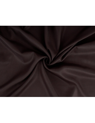 Stoff Viskose PREMIUM - Vajella - Twill - Farbpalette